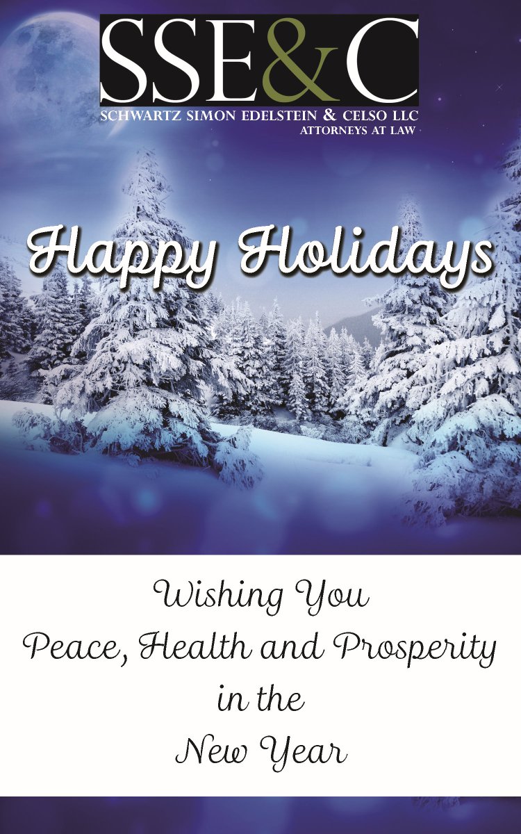 selawgroup's tweet photo. #HappyHolidays2017 #Herestoagreatyear https://t.co/xruWVb98Wp