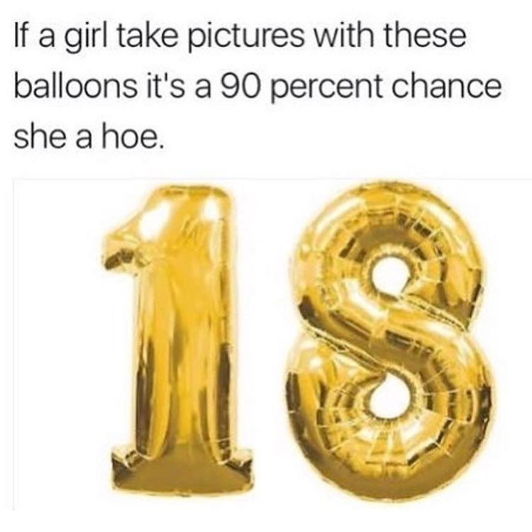WORLDSTAR's tweet photo. Is this accurate?! 🤔😂💀 https://t.co/EzFqyGyEKZ