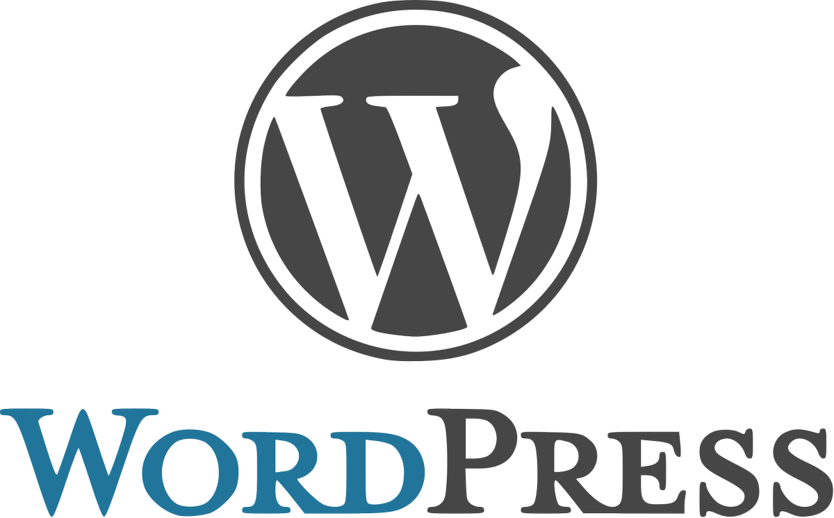 TheTForTech's tweet image. Step By Step guide to create Wordpress site for a complete beginner. thetfortech.com/2017/11/step-b… A Complete Guide. #blogging #WordPress #wordpresstutorials #hosting #Bluehost