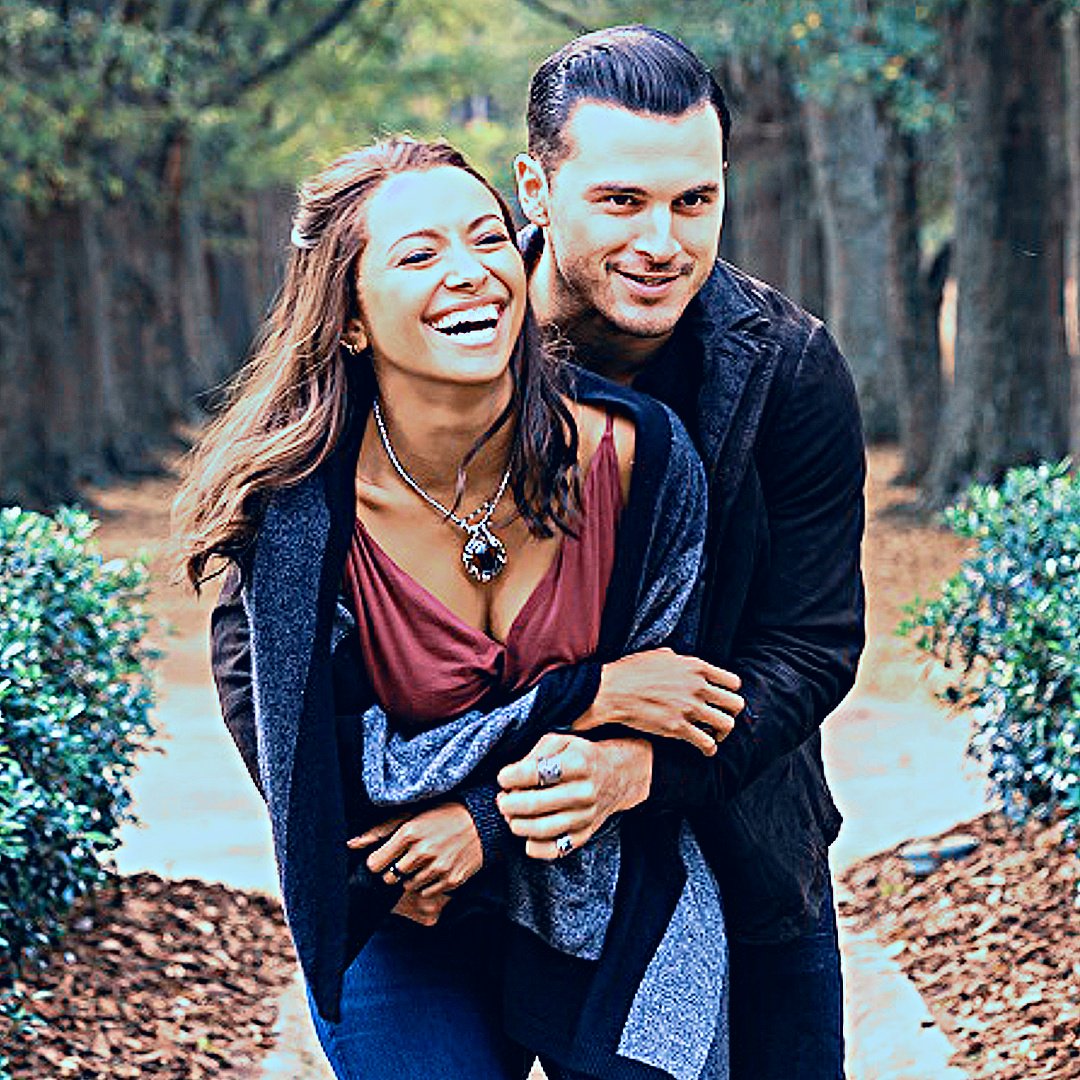 Carla در توییتر 25 A Ship That Didn T Got The Endgame They Deserved Bonnie Enzo Tvd Bonenzo I Have Always Wanted To Be Loved By Someone In The Way You Carla در توییتر 25 A Ship That Didn T Got The Endgame They Deserved Bonnie Enzo Tvd Bonenzo I Have Always Wanted To Be Loved By Someone In The Way You