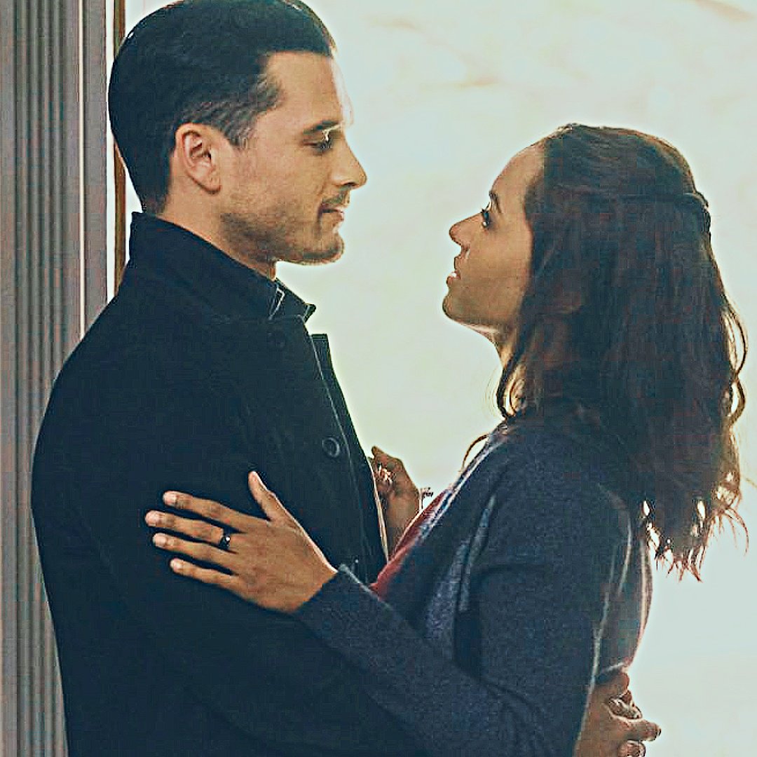 Carla 25 A Ship That Didn T Got The Endgame They Deserved Bonnie Enzo Tvd Bonenzo I Have Always Wanted To Be Loved By Someone In The Way You Carla 25 A Ship That Didn T Got The Endgame They Deserved Bonnie Enzo Tvd Bonenzo I Have Always Wanted To Be Loved By Someone In The Way You