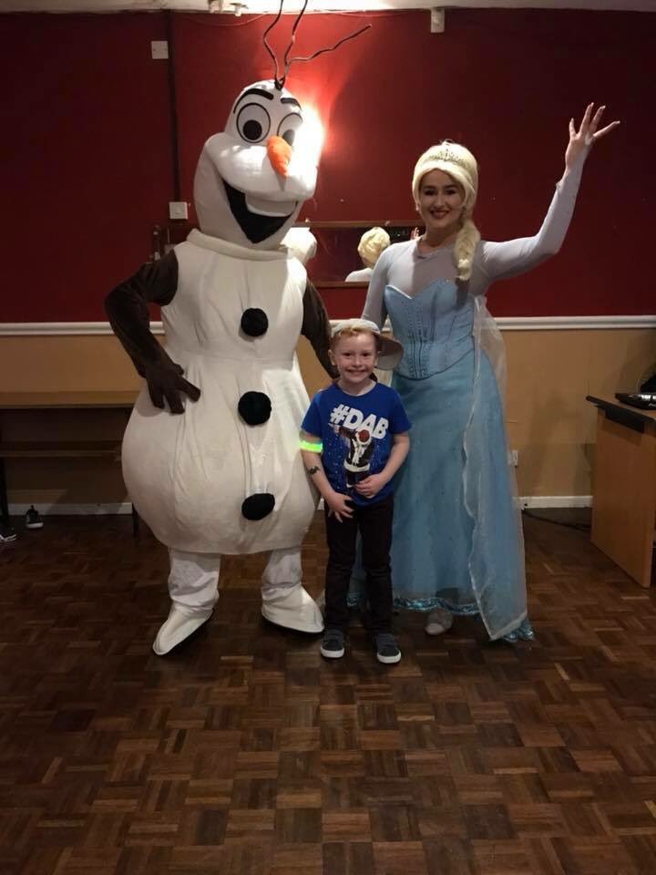 childrensprinc1's tweet image. 