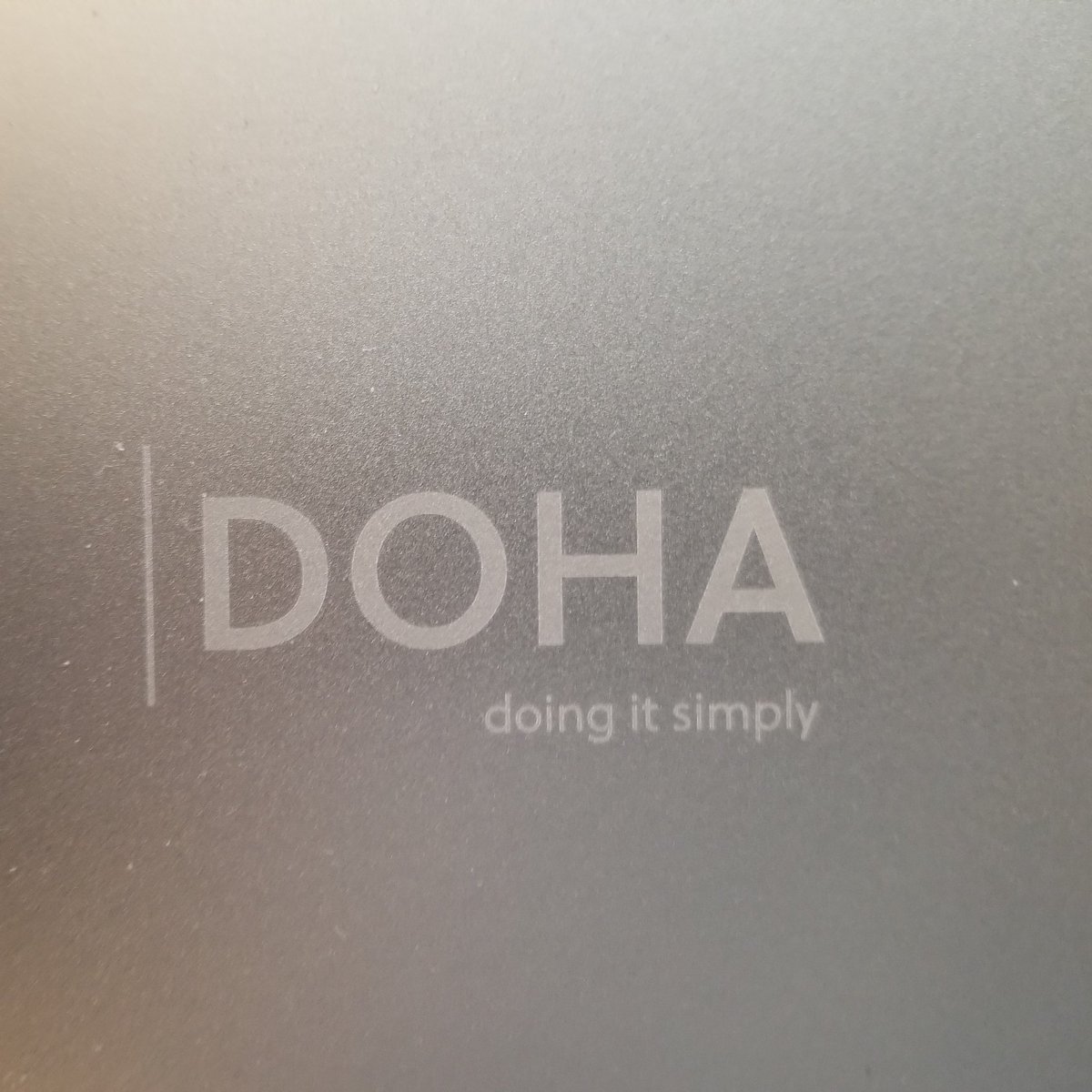 syeddoha's tweet photo. Yeah, I will talk about the #BDFONES, yeah the fones are trademarked under the Country callsign of #Bangladesh. Yo, @sajeebwazed I have made six different fones, no I don't need to do any #inkyDinky with your #foresaken oligarchy. But #Bangladeshi people need me, my name is #Doha https://t.co/JvMGiHWvYC