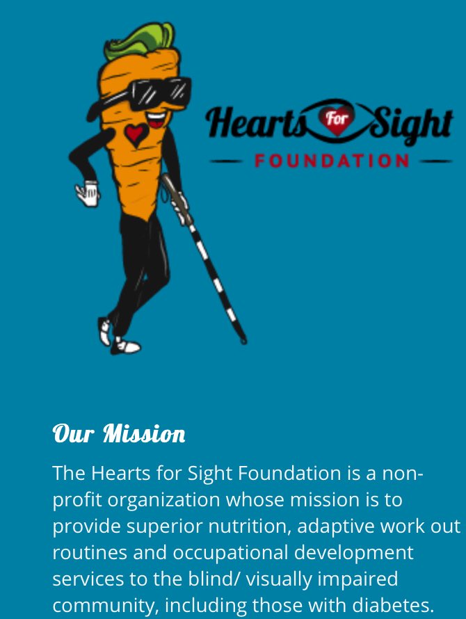 DiabloTacoLA's tweet photo. All day today, Monday, Dec 18, 15% of our dine-in sales will be donated to @heartsforsight Join us in supporting this wonderful cause! #give #diablotacola #heartsforsight https://t.co/UhHVjpTXLS