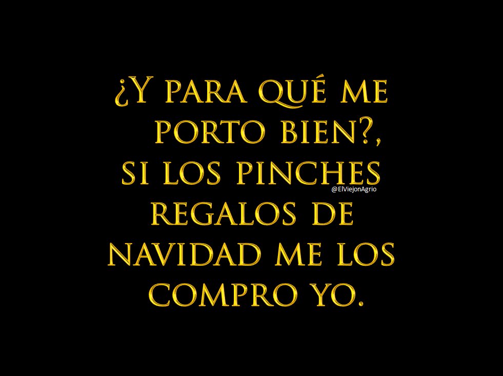 Tu Eres Mi Razon De Ser Descargar Gratis Tu Eres Mi Razon De Ser Descargar Gratis