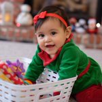 Photo by Adoptive Families (@AdoptionCircle)