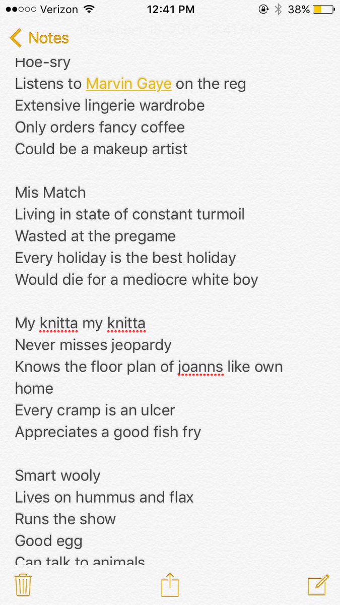 swimmrgirll's tweet image. Homies as sox #tagurself