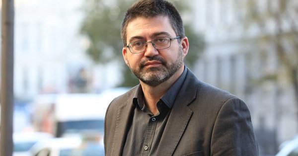 Reacciona Don Benito tweet media