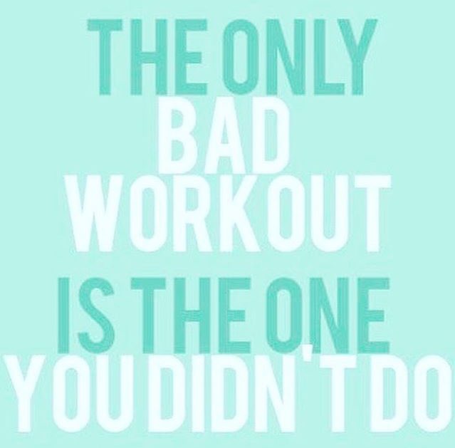 AnytimeCanton's tweet photo. Never miss a Monday!! 😎💪🏻 https://t.co/A1bOZLl8zY