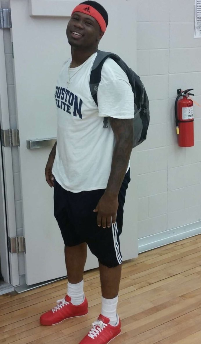 bstheatbball's tweet image. Forever in our ❤️’s. #longlivetony ❗️