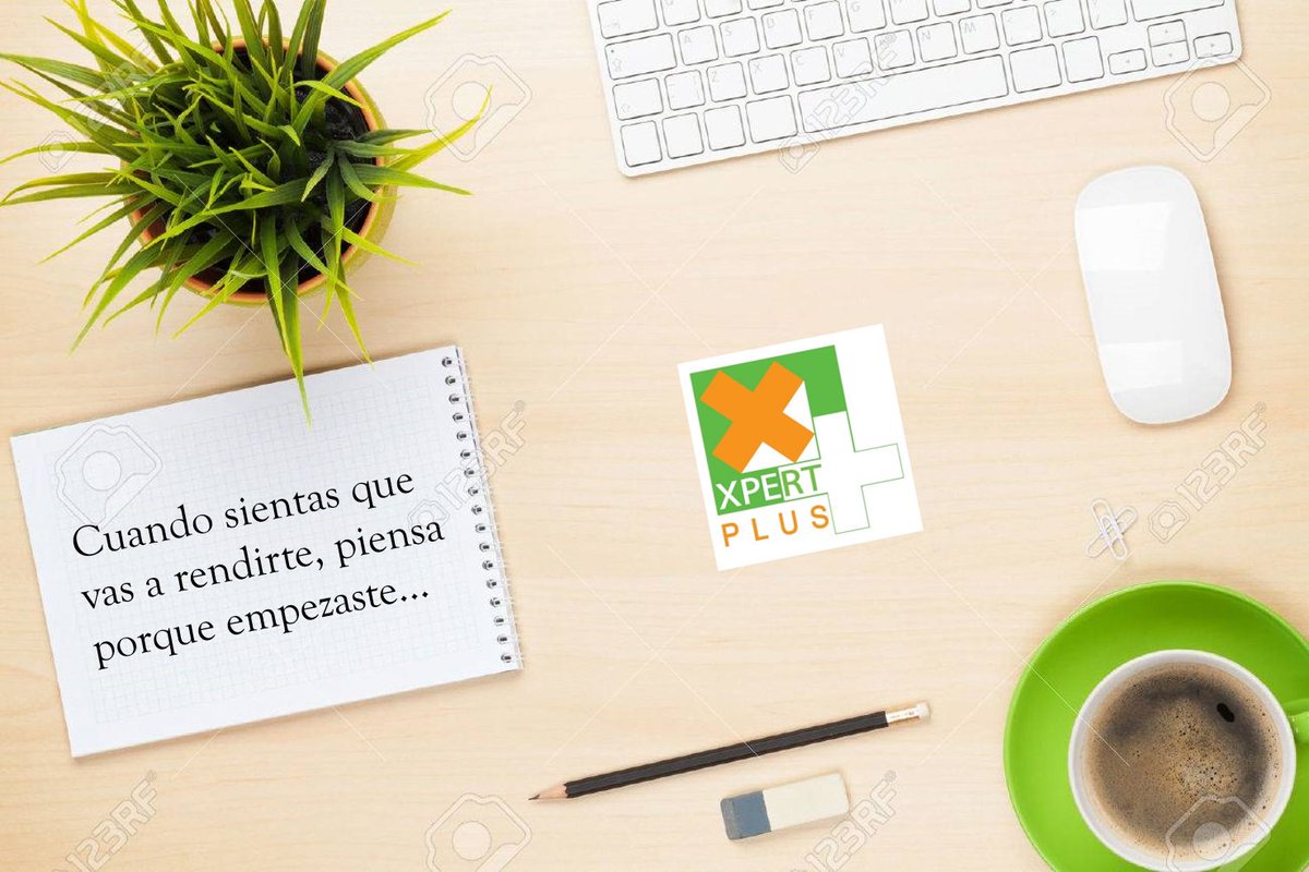 XpertPlus's tweet image. Feliz inicio de semana. Recuerda visitarnos en  xpertplus.com.ve.  #muebles #espacios #exteriores #confort #comodidad #exclusivos #calidad #hogar #eventos #xpertplus.