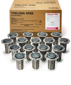 BASF_Pest_us's tweet photo. #PestTip: Trelona® ATBS can be installed around trees and wood piles as a non-structure spot treatment for #termites. Always read and follow label directions. https://t.co/5zRbO74kIa https://t.co/iMU9fU4Mwj