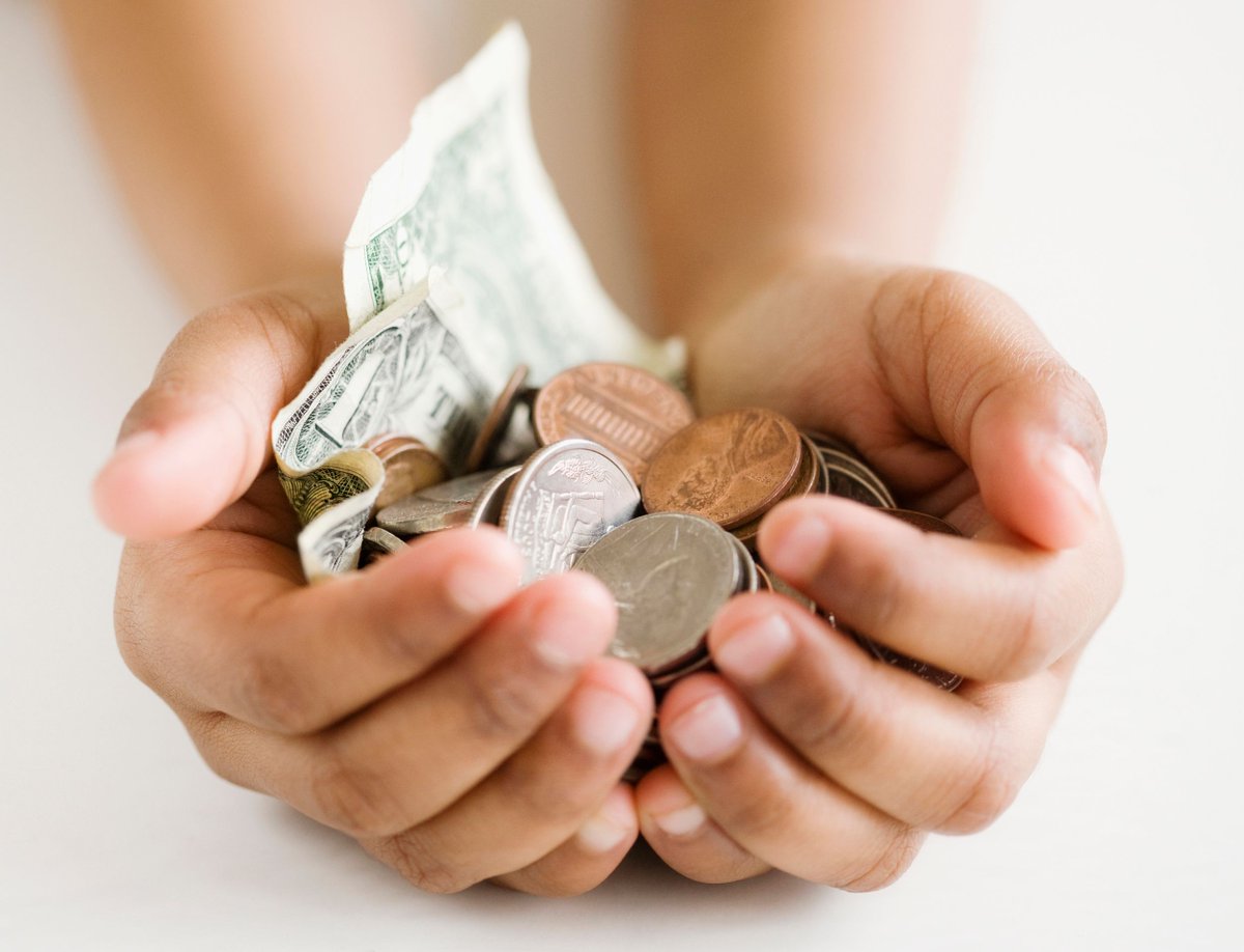 triggergive's tweet photo. What if ur #NPO could receive #donations on Twitter? Well now u can! Sign up w/ #TriggerGive 4 $20/mnth &amp; raise funds from tweets! #charity https://t.co/xWFAOtRyFR