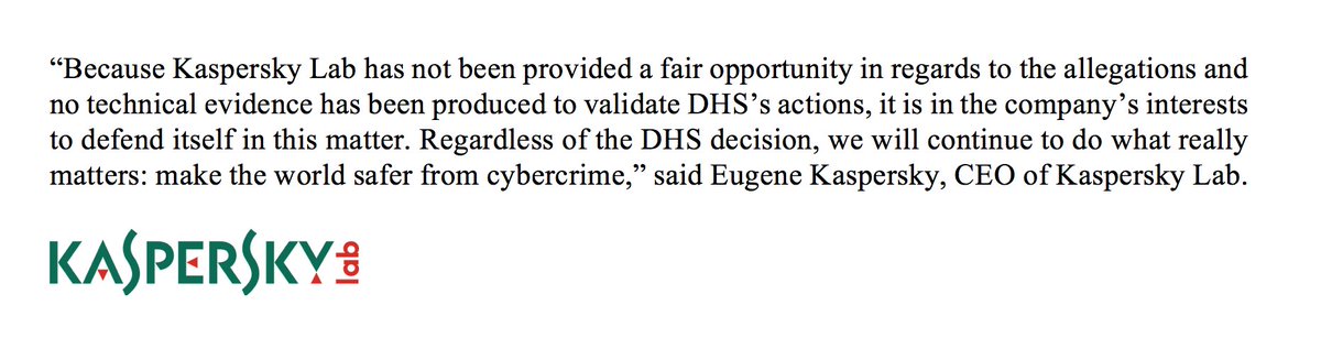 Dhs Cisa Org Chart