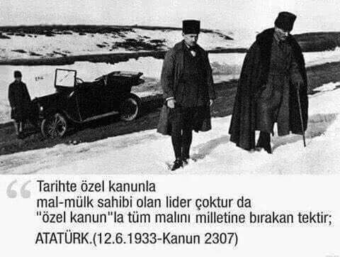 Aksini bilen varsa söylesin biz de öğrenelim!