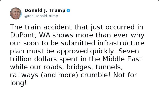 BlockedByTrump's tweet photo. https://t.co/jfkUoqkw10