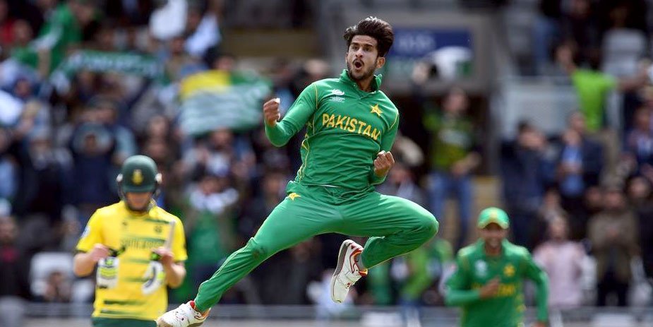 newsonepk's tweet photo. #ICCrankings: #Pace sensation #HasanAli remains #top #ODIbowler

Read more: https://t.co/6UzGChYWnj https://t.co/uAB0pjMTV1