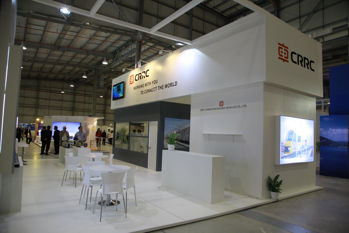 arqprom's tweet photo. Agradecemos al gobierno uruguayo por su confianza en el evento China LAC 2017. Felices de participar en eventos que abren puertas al país! https://t.co/BJML3xL6fo
#chinalac2017 https://t.co/LRk56UqoZo