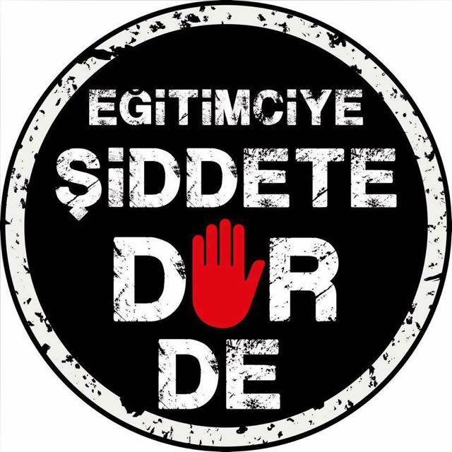 #YeniProfilResmi