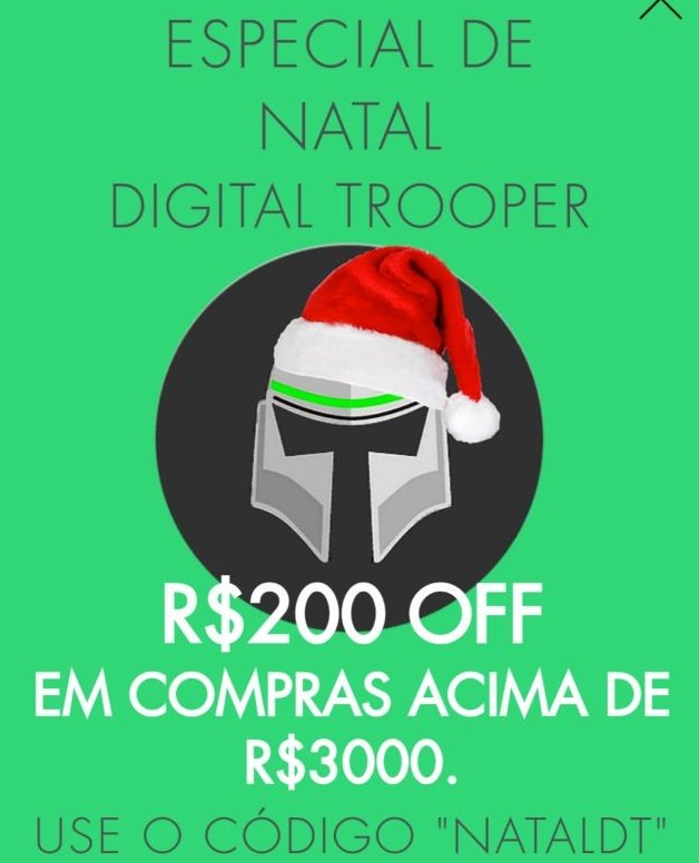 Equipe_DT tweet picture