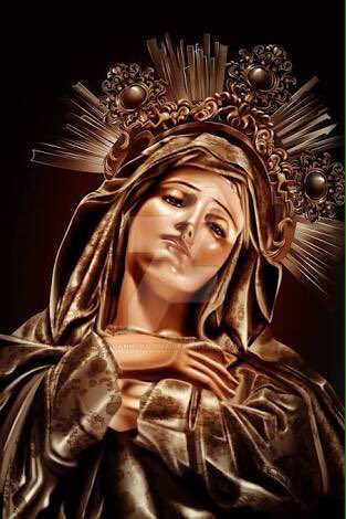 كل مسيحي حقيقي هو مشروع شهيد، والشهادة بالدم هي الأعظم، ولكن هناك شهادات أخرى : أن تشهد للمسيح بأعمالك، أن يرى الناس المسيح فيك، أن تشهد له بحَمل الصليب والسَير في طريق الآلام، وأن تغفر للمسيئين اليك، أن تكون إنجيل مُعاش، أن تكون أيقونة حُب.