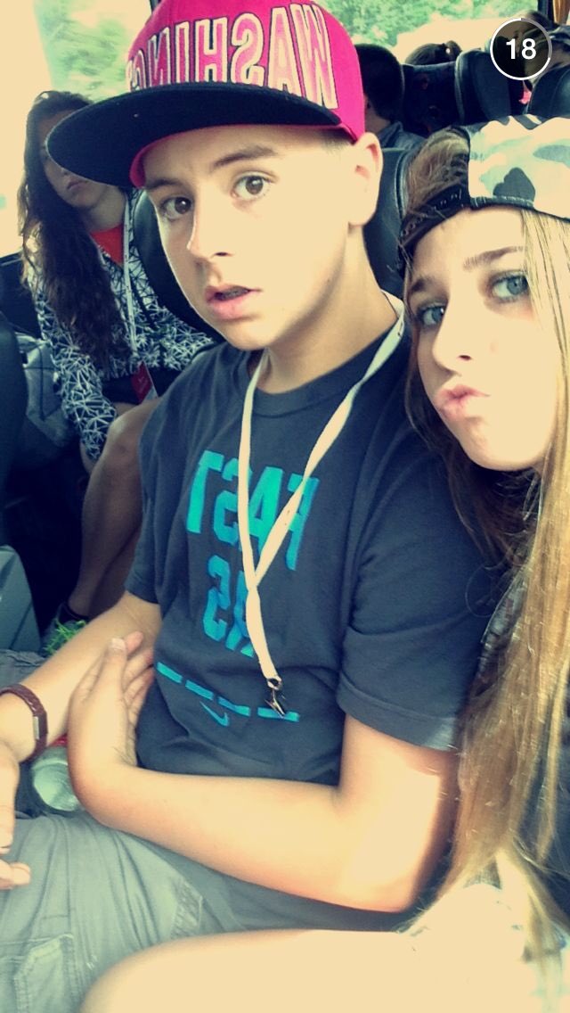 hanwoj's tweet photo. HAPPY BIRTHDAY MORGAN! I hope your birthday is as amazing as these throw backs🎈🎉 https://t.co/Fk0IdoTg1P