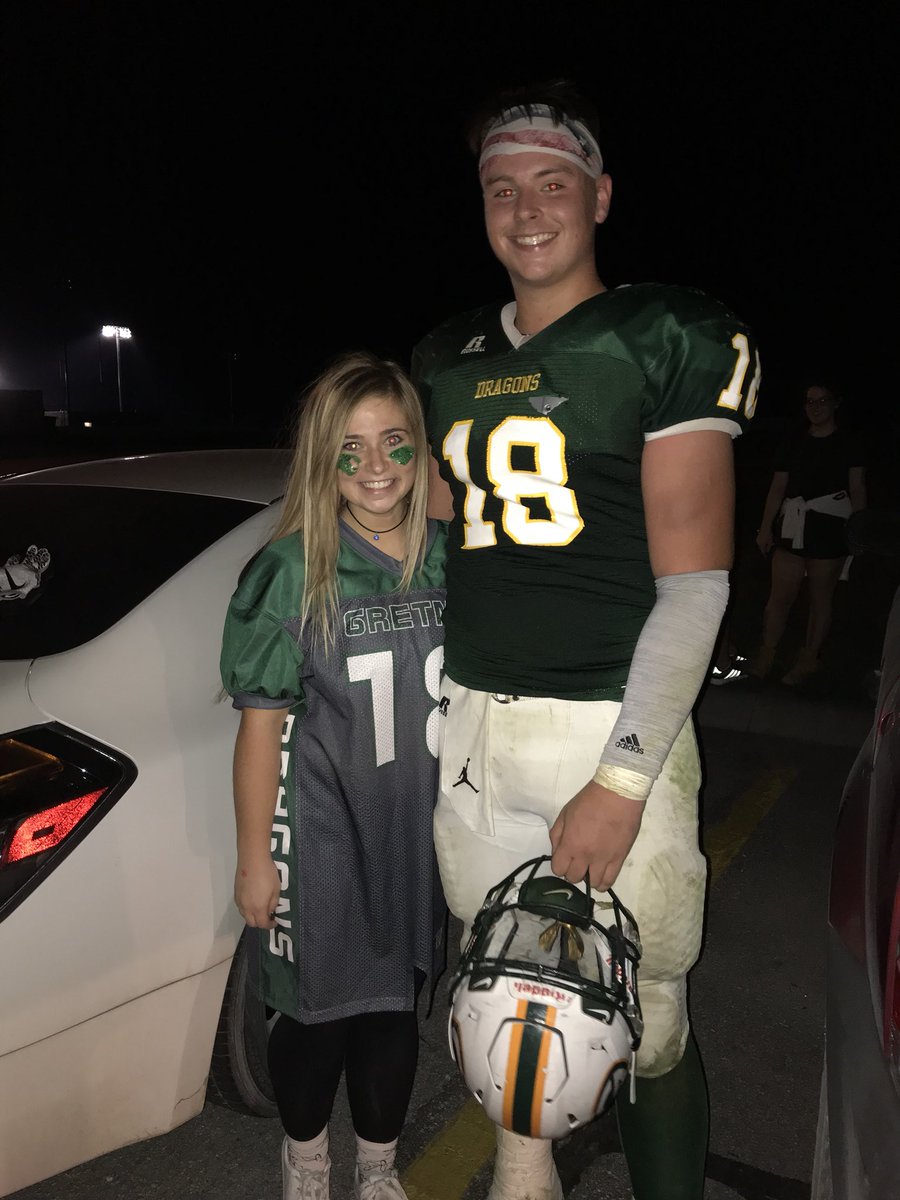 hanwoj's tweet photo. HAPPY BIRTHDAY MORGAN! I hope your birthday is as amazing as these throw backs🎈🎉 https://t.co/Fk0IdoTg1P