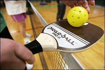 SharonvilleParks&Rec tweet media