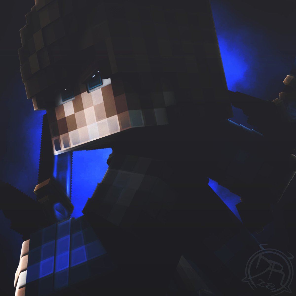 ADRG28's tweet photo. PP para @SoulGraphicss 
Espero te guste :,v xdd
Ops?

Fav❤️ y Rt🔃 se agradece https://t.co/SaTPdiAzYV