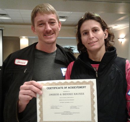 Neighborhood Housing tweet media