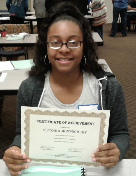 Neighborhood Housing tweet media