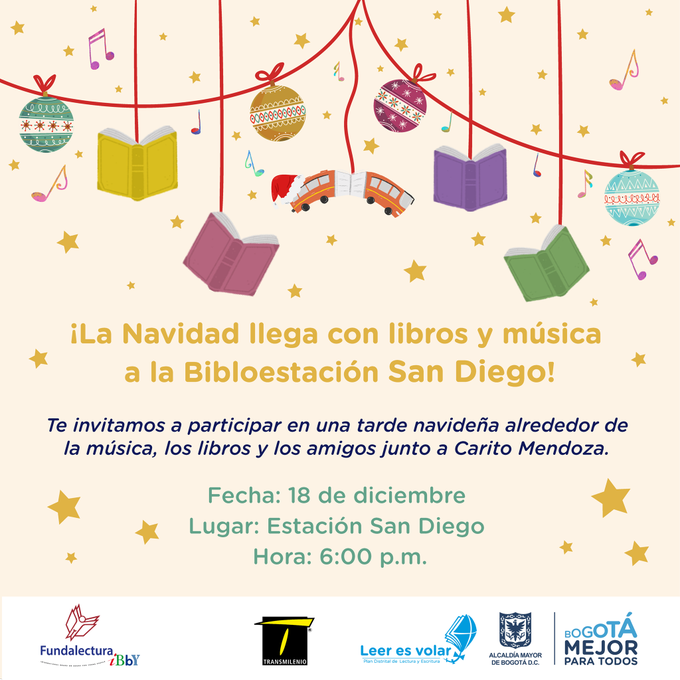 Ver imagen en Twitter