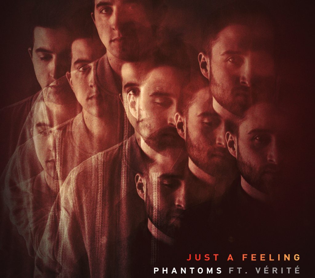 factionent's tweet photo. Congrats to our guys in @phantoms for landing #1 on the @iTunes electronic singles chart. Listen now:
https://t.co/35caxEGaCe https://t.co/moxO1ughT1