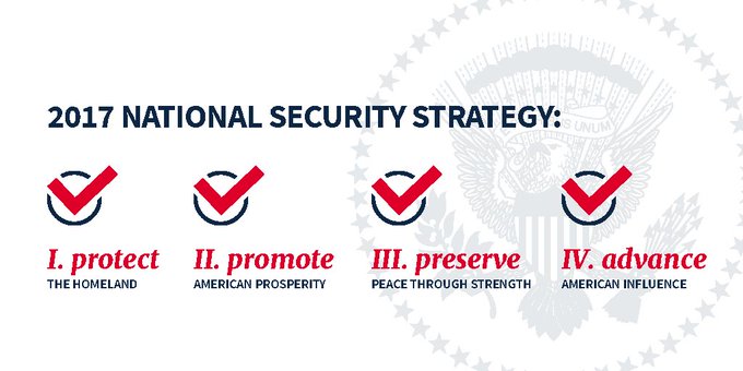 View image on Twitter View image on Twitter