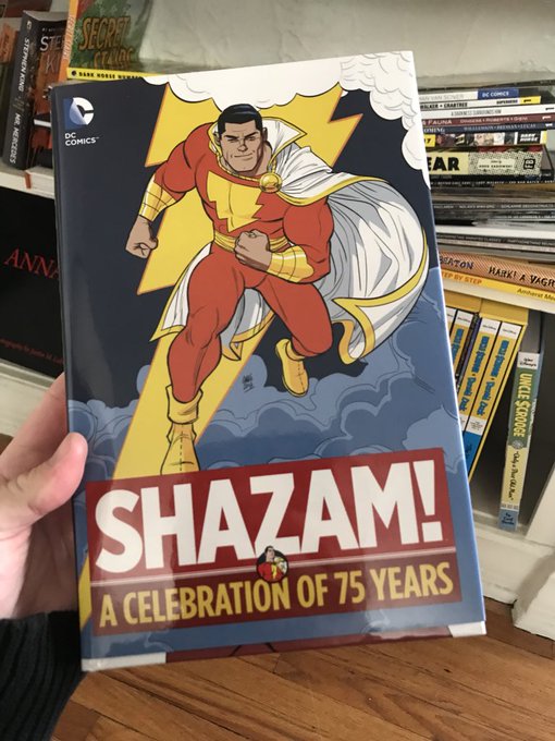 View image on Twitter View image on Twitter