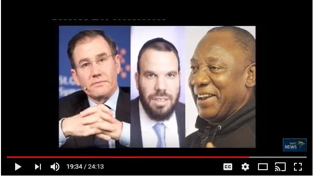 CongoCrisis's tweet photo. From Zuma to Ramaphosa, the plunder will likely continue #Congo #Glencore #Xstrata #Glasenberg #Gertler https://t.co/2WwkY0f3yp https://t.co/2LSNuEscIl