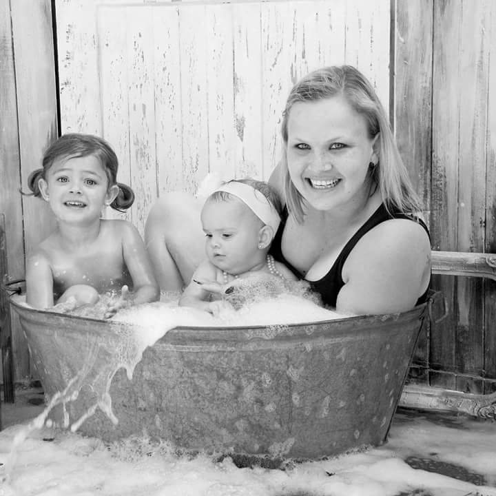 ChannelEverton's tweet photo. Being a kid with my kids @StandardBankZA  #BankMySummer https://t.co/bFNH5925Ft