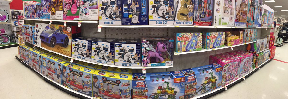 <a href="/ABibeau_Target/">Ashley Timm (Bibeau)</a> <a href="/brandon_morine/">Brandon Morine</a> <a href="/amy_vanhulzen/">Amy Van Hulzen</a> <a href="/HaileyEibler/">Hailey Eibler</a> @benjamindarmst1 Toddlers of Champlin....we salute you!! #ToddlerPresents #BoomCo #TooEasy