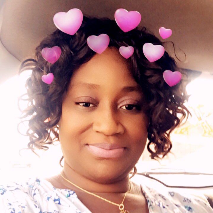 deedouble76's tweet image. #NewProfilePic