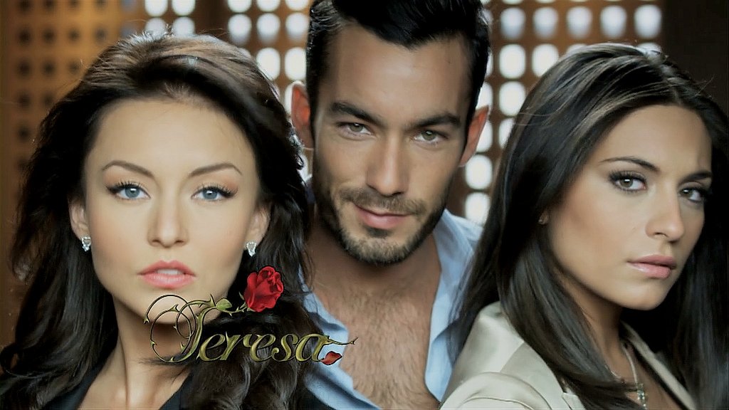 O C A I בטוויטר Buena Novela Teresa Como Dice La Nina Telesa Y Anabreco Como Aurora Sebastianrulli Anboy Como Teresa T Co J3jb0jxkj0 O C A I בטוויטר Buena Novela Teresa Como Dice La Nina Telesa Y Anabreco Como Aurora Sebastianrulli Anboy Como Teresa T Co J3jb0jxkj0
