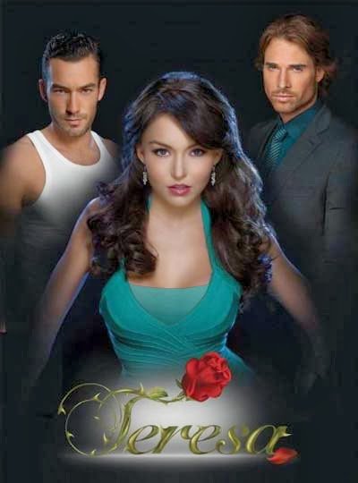 Wha7sG's tweet photo. Regresa #Teresa a México este 8 de enero al medio día por @Canal_Estrellas ¡BOOOM! @Anboy88 @sebastianrulli @anabreco @KlitboCynthia @AaronDiazMX @MargaritaMagaa1 @alenones https://t.co/Qw1hFSaYNM