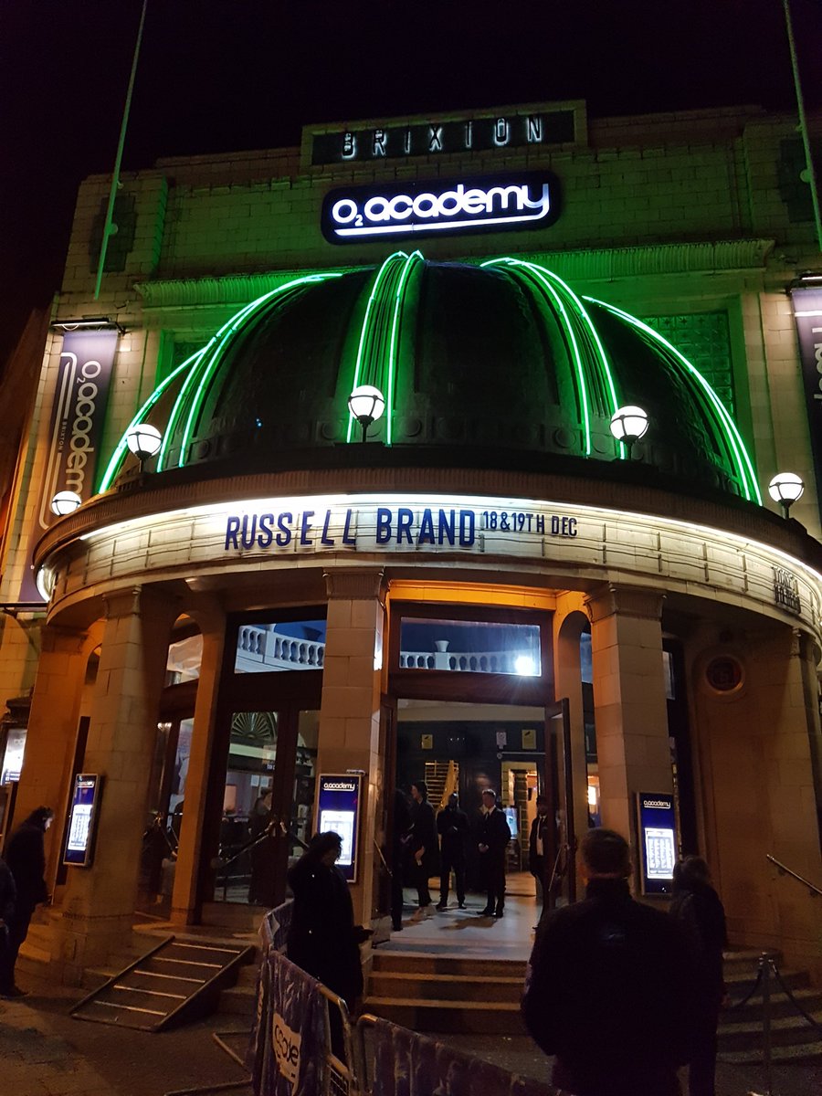 prettypixie7's tweet photo. @rustyrockets Getting exxxccciiitted!!! https://t.co/wdnuX1g2Fs