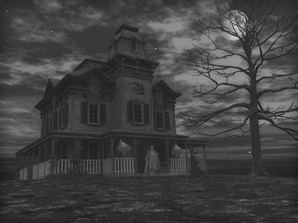 protection_kits's tweet photo. I make so long investigation of hunter houses. And find some very interesting things.!! https://t.co/30JOCpcJz2