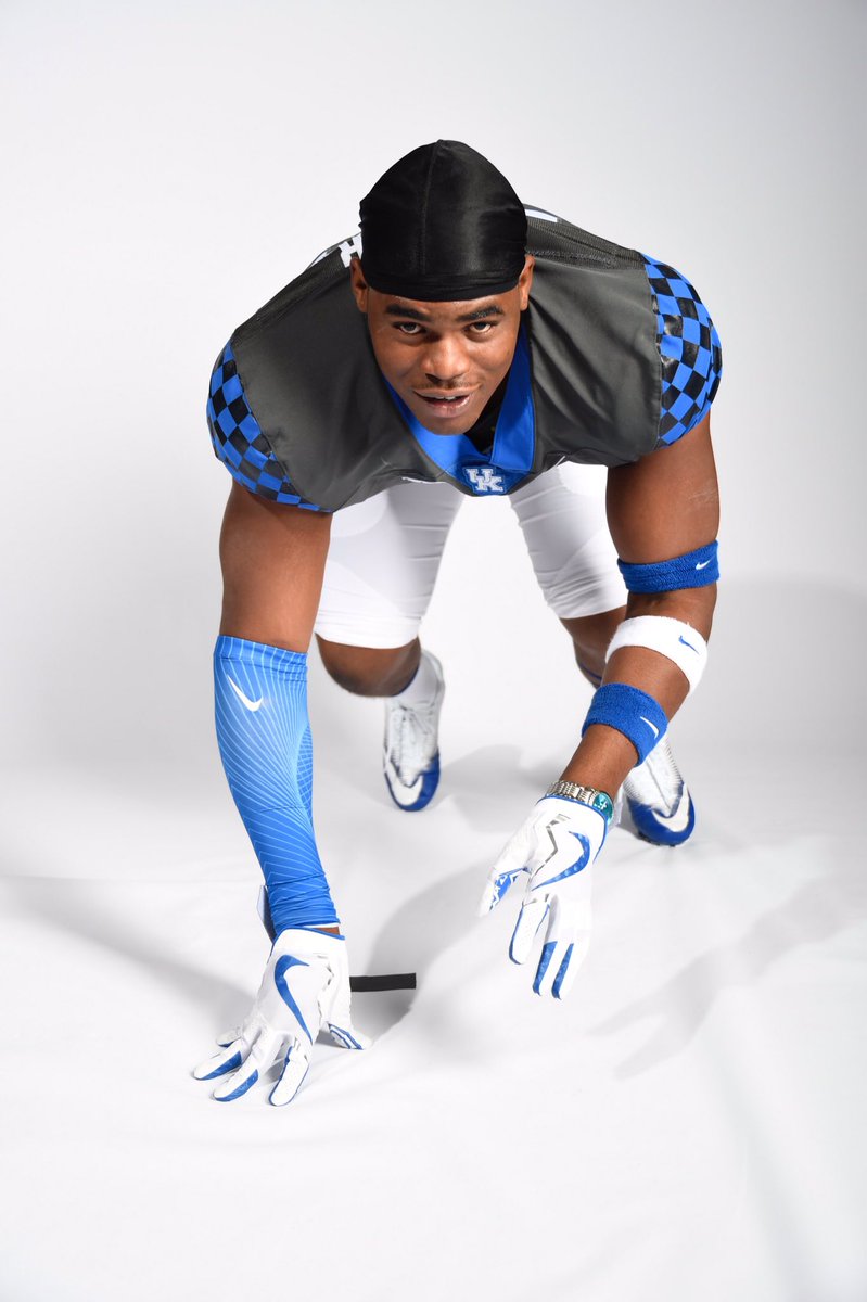 Davoan Hawkins tweet media