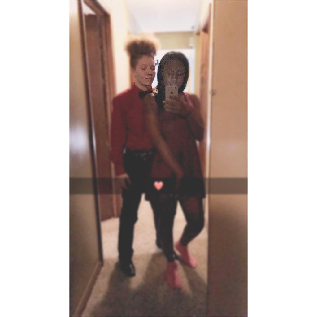Mommy_ofP's tweet photo. #NewProfilePic https://t.co/Tzt7ahqPBx