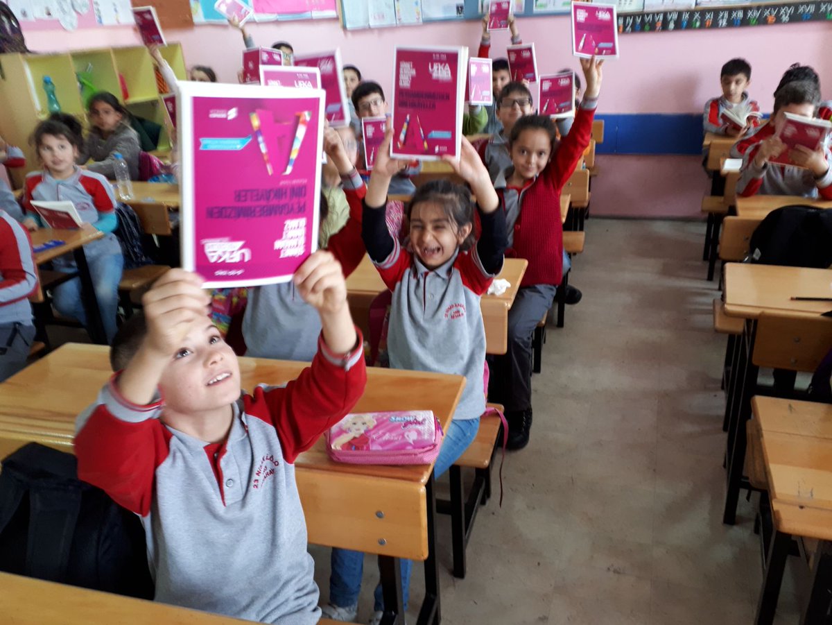 #UfkaYolculuk6 #YolArkadaşın #ufkayolculukmus #SünnetOlmadanÜmmetOlmaz #sendevarmisin