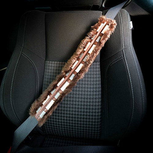 star wars car accessories