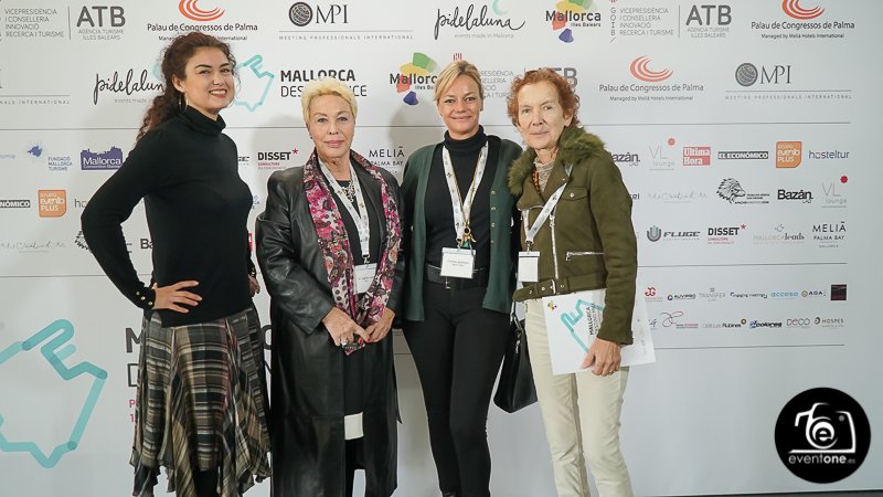 event_one's tweet photo. #MallorcaDestinoMICE @pcongressosp https://t.co/UgLC0RsqyO