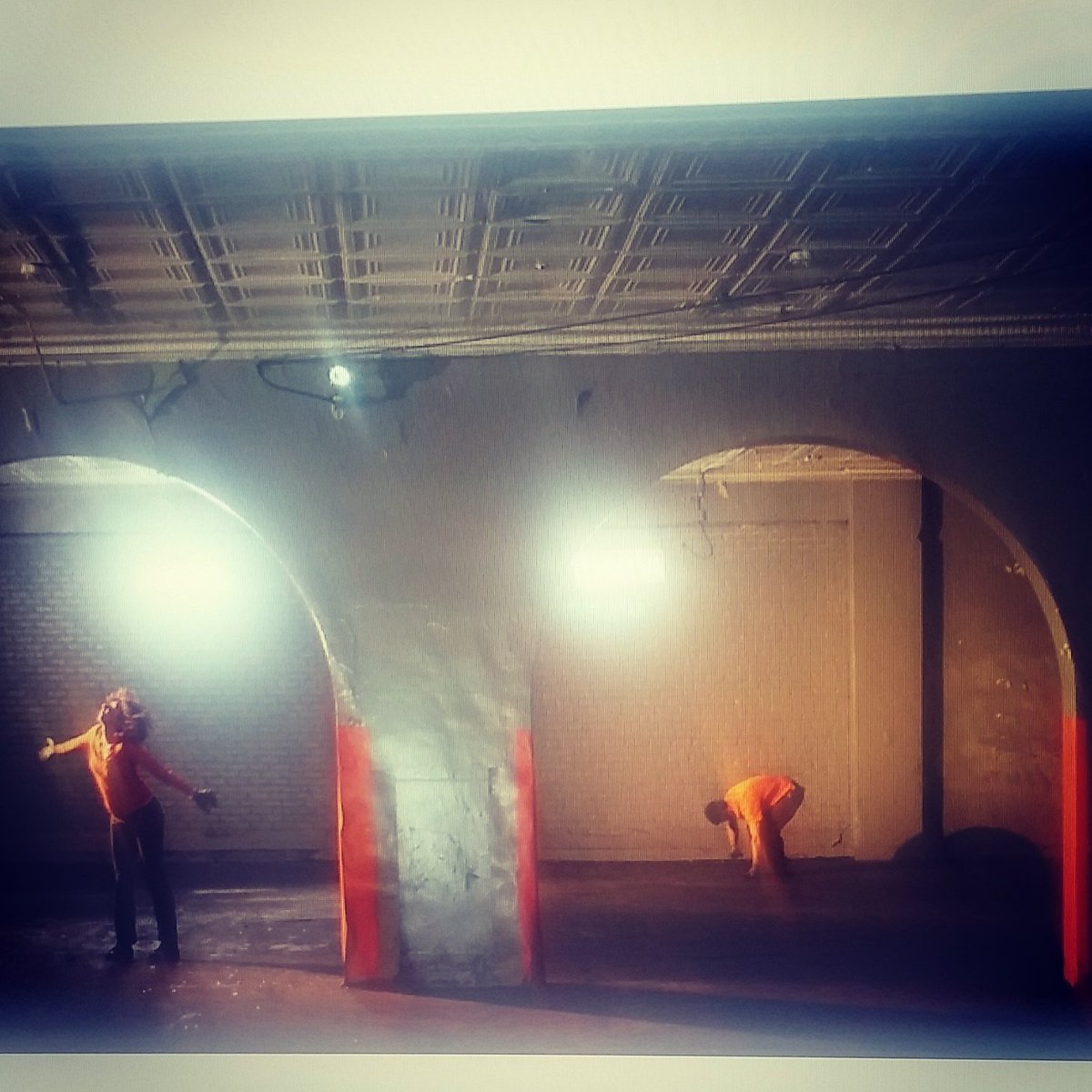 ShuaGroup's tweet photo. SUPPORT THIS VITAL DETROIT PROJECT.  https://t.co/VI3Lp4aoEC https://t.co/6H2ytyTvDo