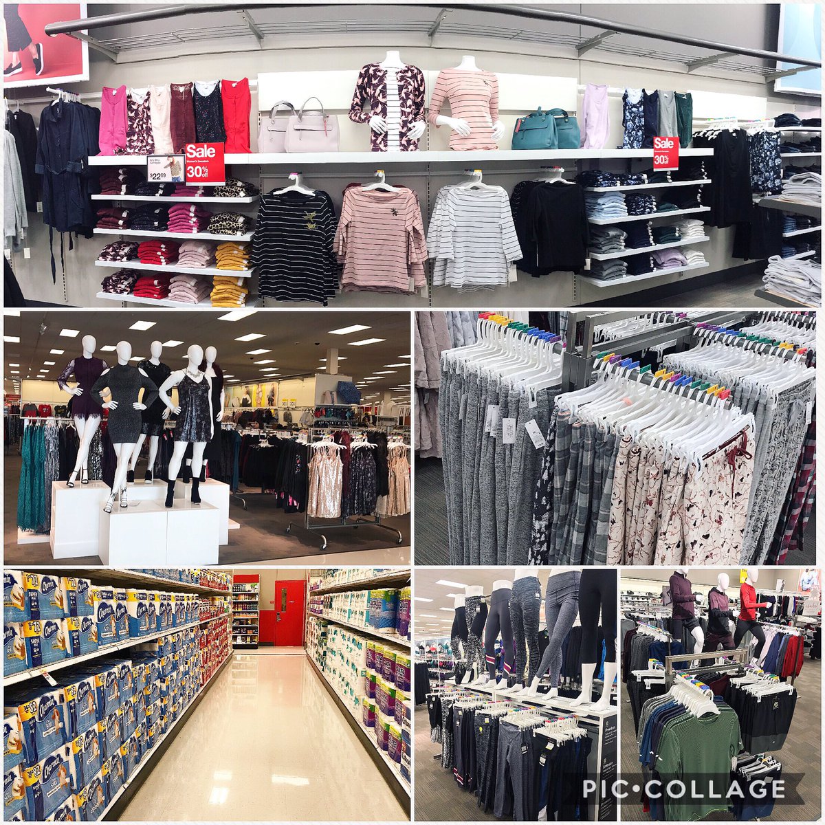 Coming out of the weekend STRONG💪🏾😜 #8daystilxmas #bestteaminretail <a href="/NestorAndino1/">Nestor Andino</a> <a href="/SextonRob/">Rob Sexton</a>